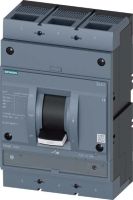 Leistungsschalter 3VA1 3VA1580-5EF32-0KF0