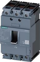 Leistungsschalter 3VA1040-3ED36-0BA0