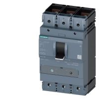 Leistungsschalter 3VA1450-5EF32-0LA0