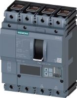 Leistungsschalter 3VA2110-0KQ46-0AA0