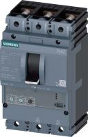 Leistungsschalter 3VA2110-6HL32-0BC0