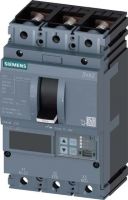 Leistungsschalter 3VA2220-5MQ32-0AA0