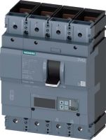 Leistungsschalter 3VA2440-5KQ42-0AA0