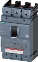 Leistungsschalter 3VA5440-0MH31-0AA0