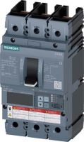 Leistungsschalter 3VA6210-7KQ31-0AA0