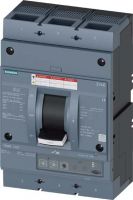 Leistungsschalter 3VA6610-5HL32-0AA0
