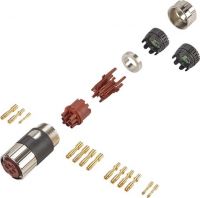 Leistungsstecker 6FX2003-0LU10