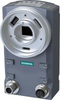 Lesegerät 6GF3540-0CD10