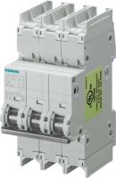 LS-Schalter 5SJ4310-7HG41