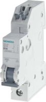 LS-Schalter 5SJ6110-7KS