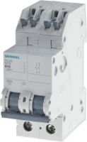 LS-Schalter 5SJ6216-7KS