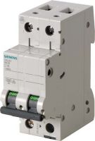 LS-Schalter 5SL6204-7