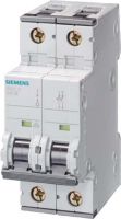 LS-Schalter 5SY8502-7