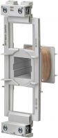 Magnetspule 3RT2924-5AP01