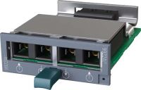Medienmodul 6GK5992-2AP00-8AA0