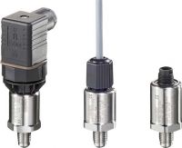 Messumformer 7MF1566-3AG00-1AA1