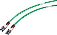 MM FO Cord LC/LC, 50/125, 6XV1843-5EH10-0AA0