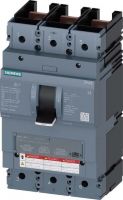 Molded case switch 3VA6 UL 3VA6460-1BB31-0AA0