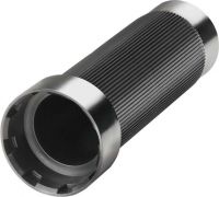 Montagewerkzeug 3LD9256-0A