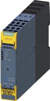 Motorstarter/Wendestarter 3RM1307-2AA04