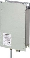 Netzdrossel 6SL3203-0CD25-3AA0