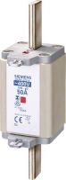 NH-Sicherungseinsatz 3NA6242-4