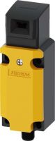 Pos. getr.Betätiger 3SE5114-0QV10-1AE3