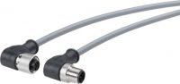 Power Connecting Cable 6XV1801-5GN10