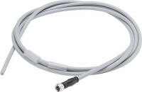 Power-Leitung 6ES7194-2LN10-1AC0