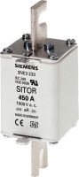 PV-Sicherungseinsatz 3NE1224-4