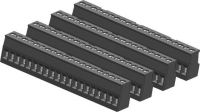 S7-1200, Ersatzteil 6ES72921AV300XA0 VE4