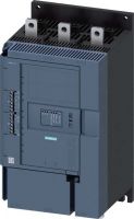 Sanftstarter 3RW5244-6TC14