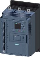 Sanftstarter 3RW5534-6HA04
