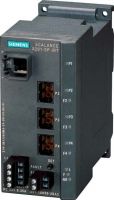 Scalance X201-3PIRT 6GK5201-3BH00-2BA3