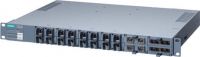 SCALANCE XR324-4M 6GK5324-4GG10-1ER2