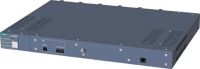SCALANCE XR324-4M EEC 6GK53244GG101JR2