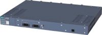 SCALANCE XR324-4M EEC 6GK53244GG103JR2