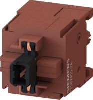 Schaltblock 3SB2455-2A