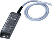 Schaltelement 3SE6605-2BA