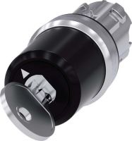 Schlüsselschalter CES 3SU1050-5HF01-0AA0