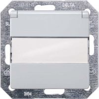 Schuko-Steckdose 5UB1932