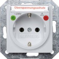 Schuko-Steckdose 5UB1936
