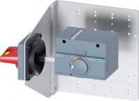 Seitenwand 3VA9257-0PK55