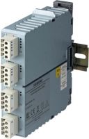 SICAM A8000 Ausgangsmodul 6MF2838-0AA00