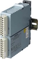 SICAM A8000 Eingangsmodul 6MF2851-0AA00
