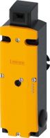 Sicherheits-Pos.-schalter 3SE5312-3SG13