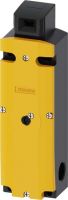 Sicherheits-Pos.-schalter 3SE5322-0SD21