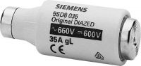 Sicherungseinsatz 5SD8035