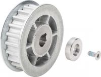 SIDOOR MDG-PULLEY 6FB11040AT100AS1