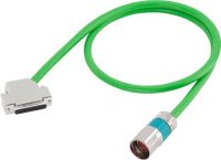 Signalleitung 6FX8002-2CA31-1CA1